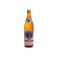 products/000000000748967009.jpg