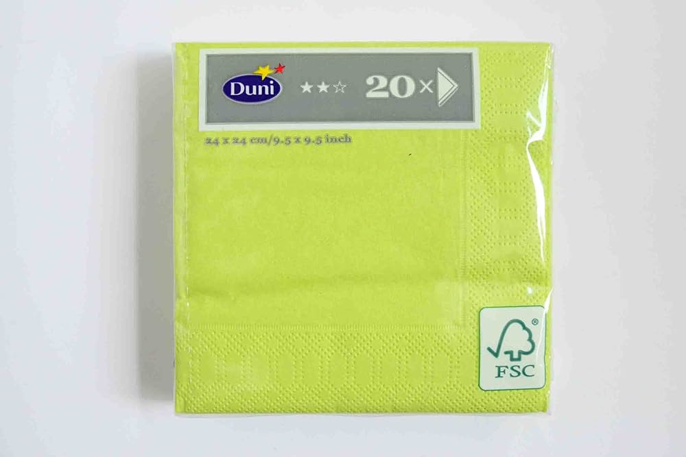 products/000000000750567006.jpg