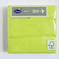 products/000000000750567006.jpg
