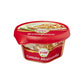 products/000000000752971007.jpg