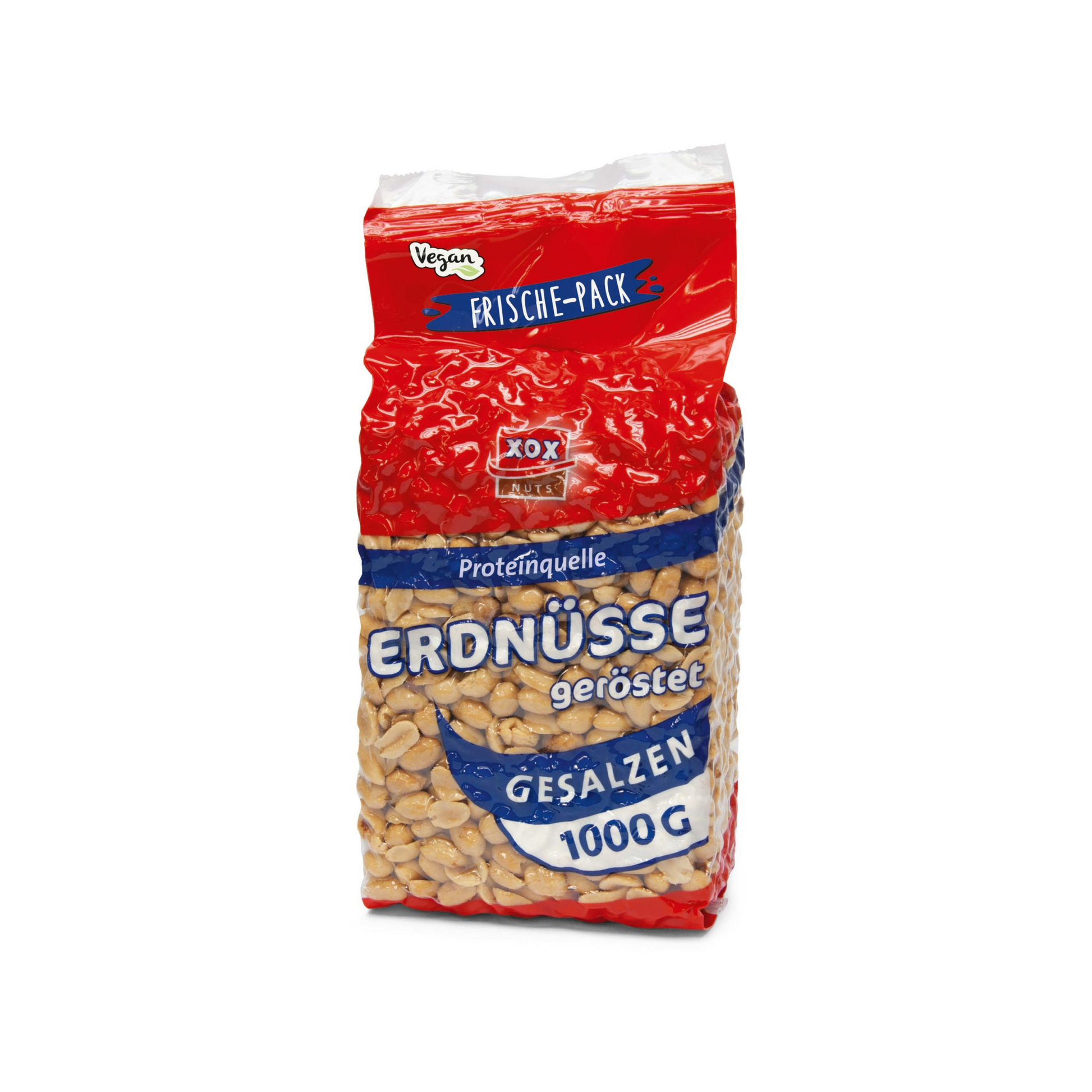 products/000000000754152000.png
