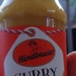 products/000000000756729000.jpg
