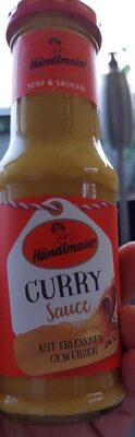 products/000000000756729000.jpg