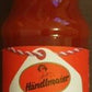 products/000000000756731003.jpg