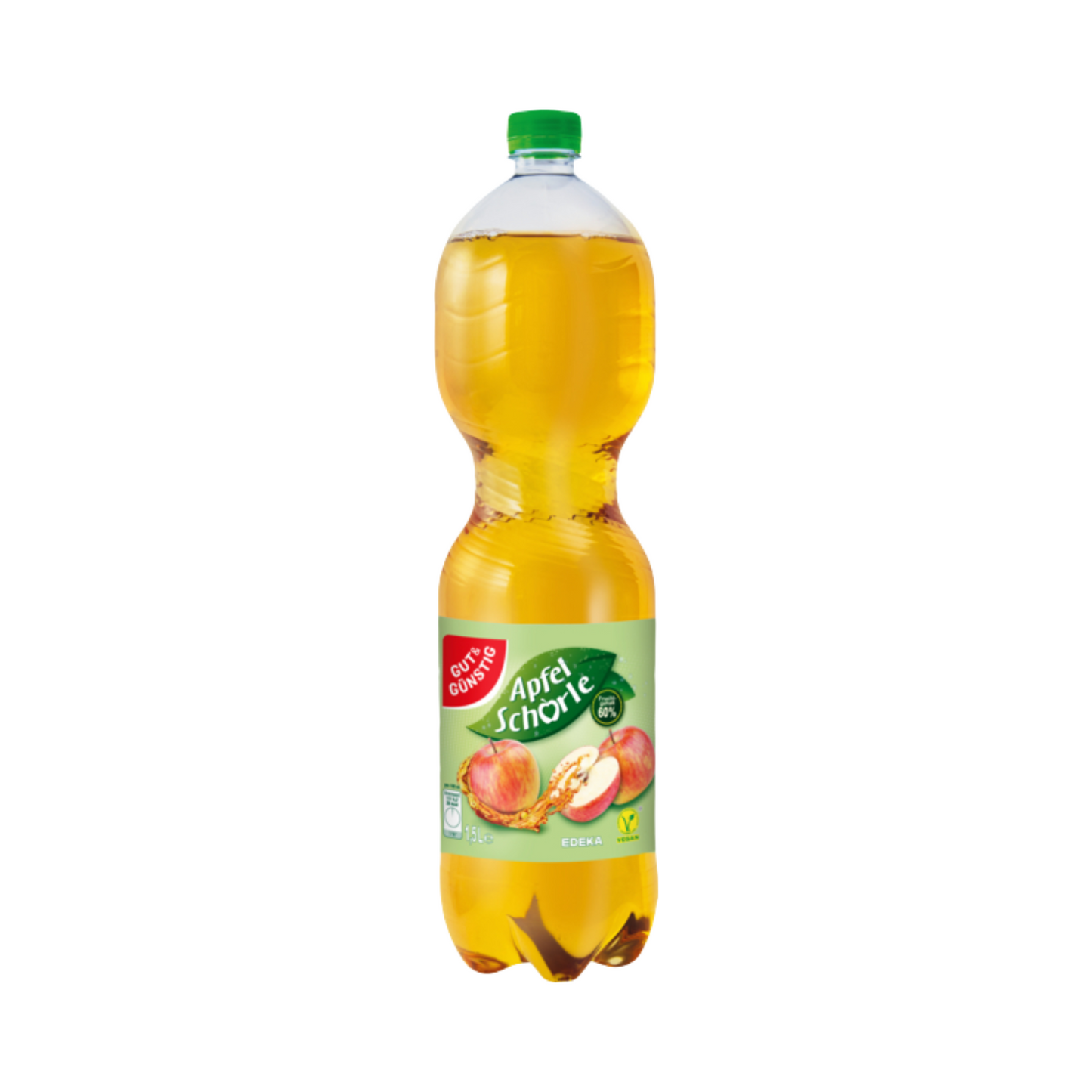 products/000000000756905002.png