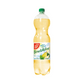 products/000000000757022009.png