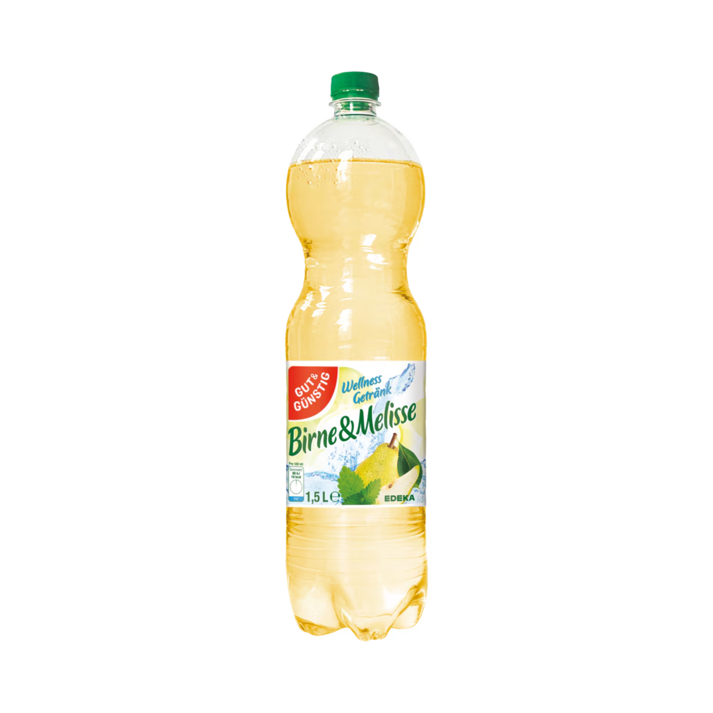 products/000000000757022009.png