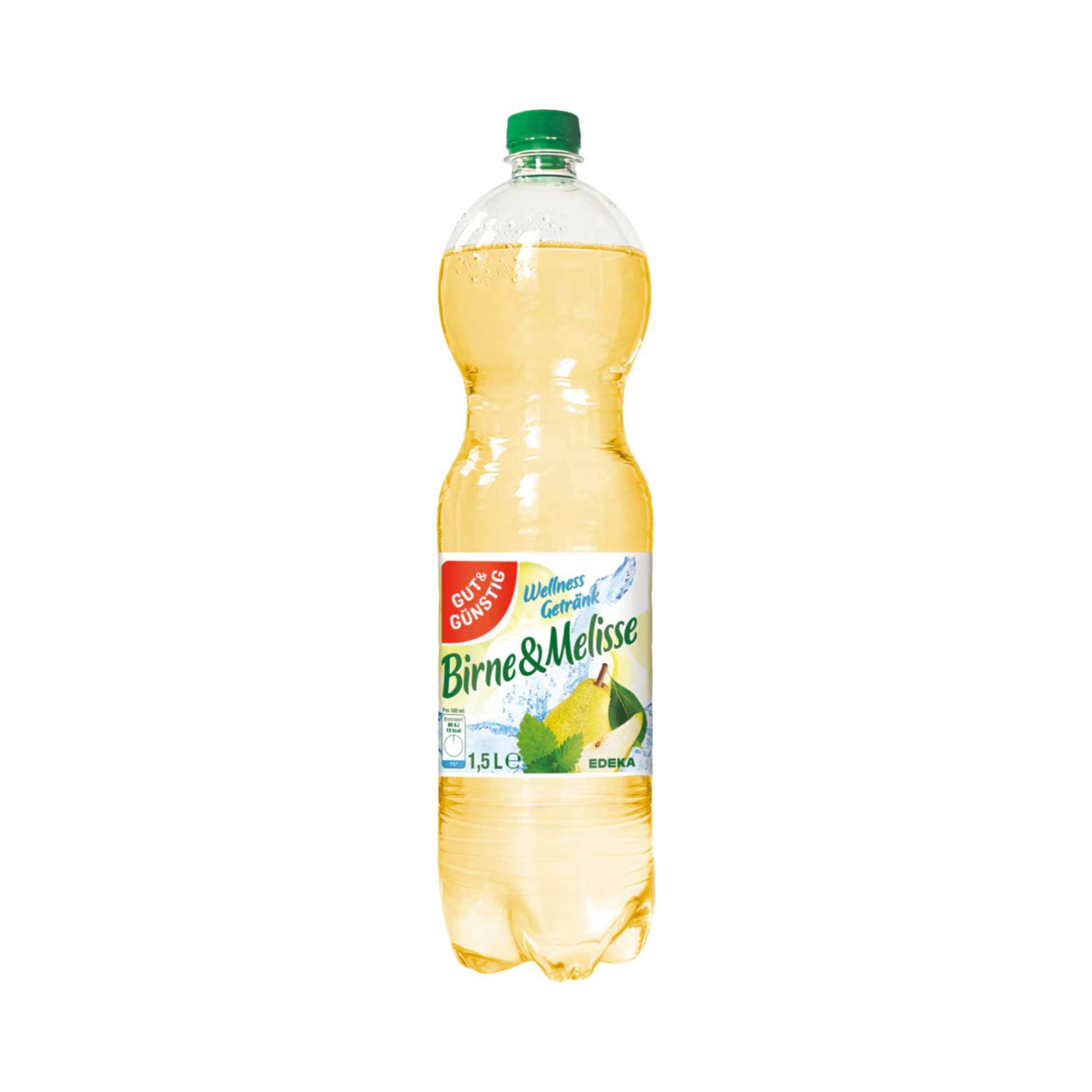 products/000000000757022009.png