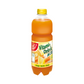 products/000000000757070008.png