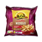 products/000000000757203006.png