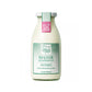 products/000000000757608007.jpg