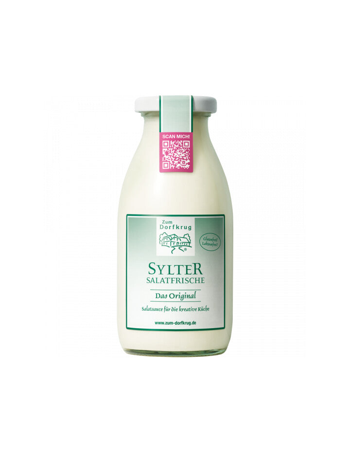 products/000000000757608007.jpg
