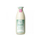 products/000000000757615005.jpg