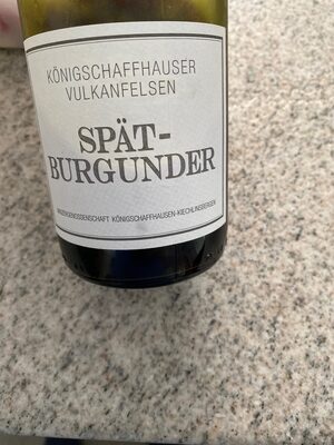 products/000000000759117002.jpg