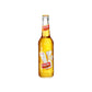 products/000000000759579006.jpg