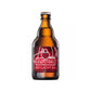 products/000000000760507001.jpg