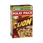 products/000000000761398002.jpg