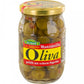 products/000000000761999009.jpg