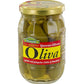 products/000000000762015003.jpg