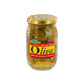 products/000000000762018002.jpg