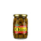 products/000000000762021008.jpg