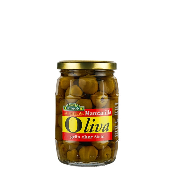 products/000000000762021008.jpg