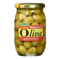 products/000000000762023004.jpg