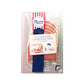 products/000000000763057000.jpg