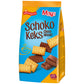 products/000000000764545005.jpg