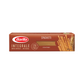 products/000000000765300007.png