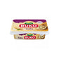 products/000000000767009003.jpg