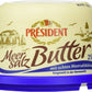 products/000000000767309000.jpg