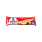 products/000000000767334006.png
