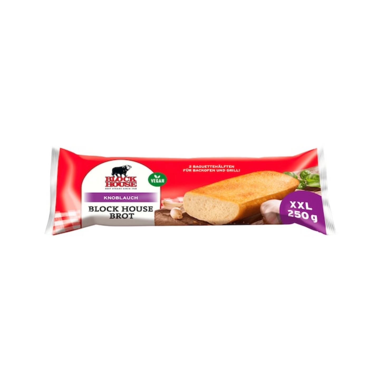 products/000000000767334006.png