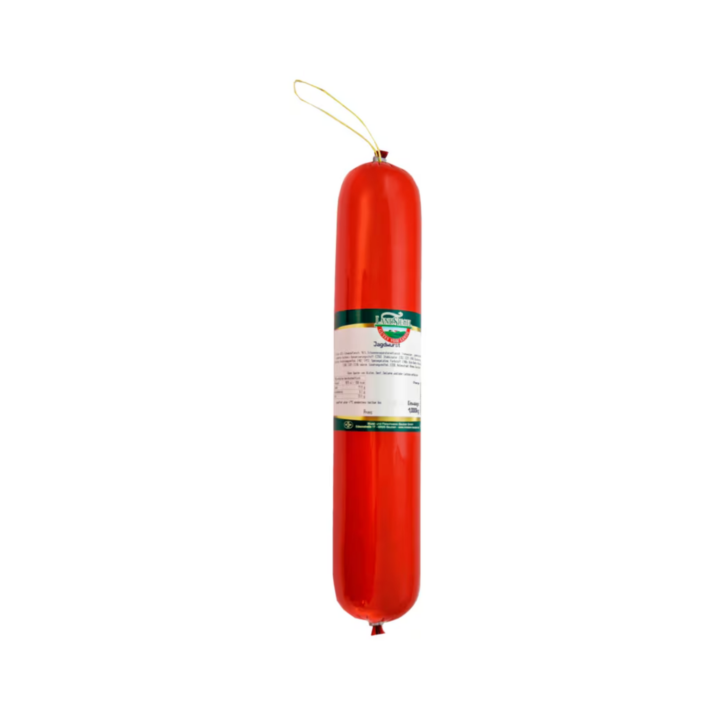products/000000000767941008.png