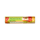 products/000000000768200007.png