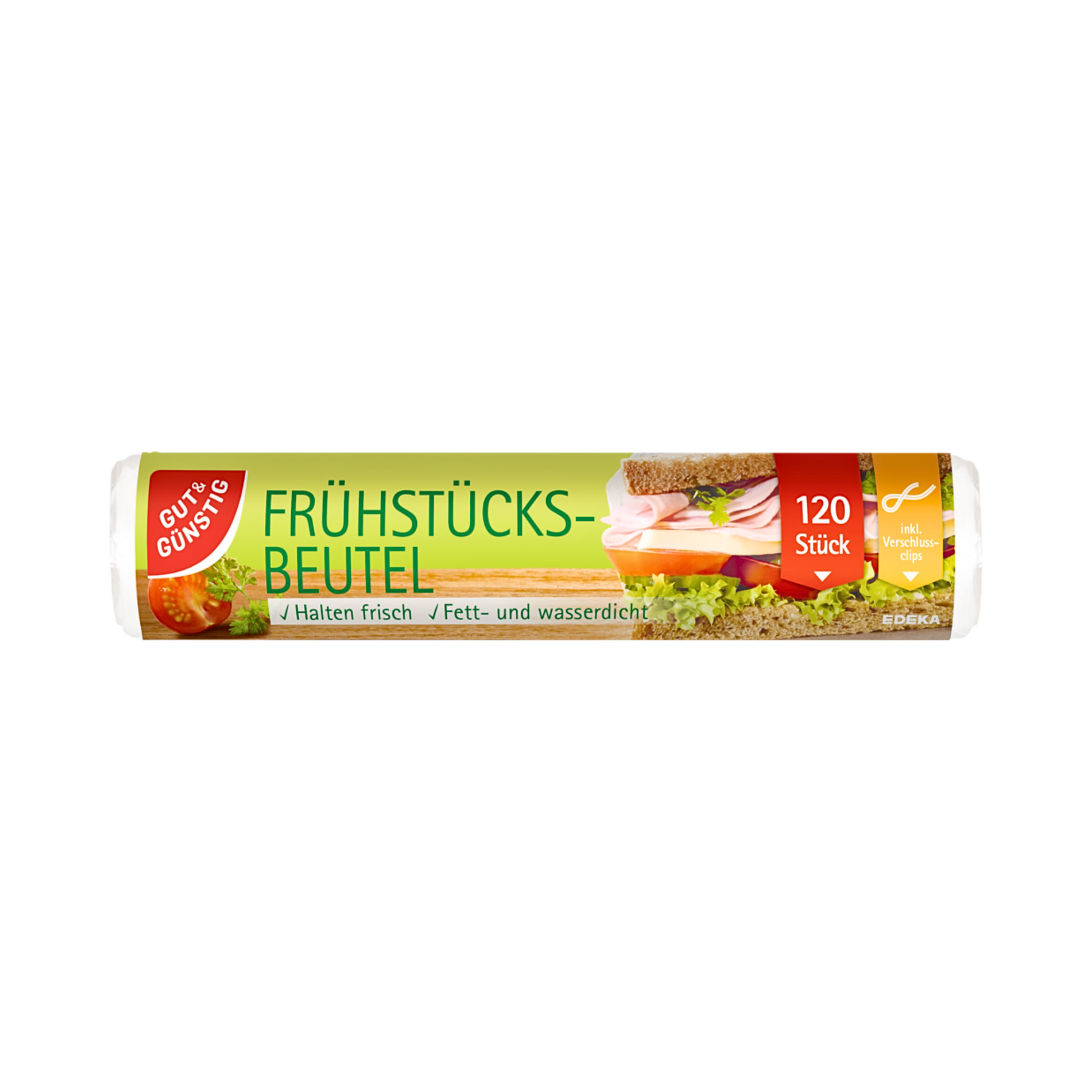 products/000000000768200007.png