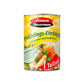 products/000000000770436007.jpg