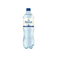 products/000000000771071007.png