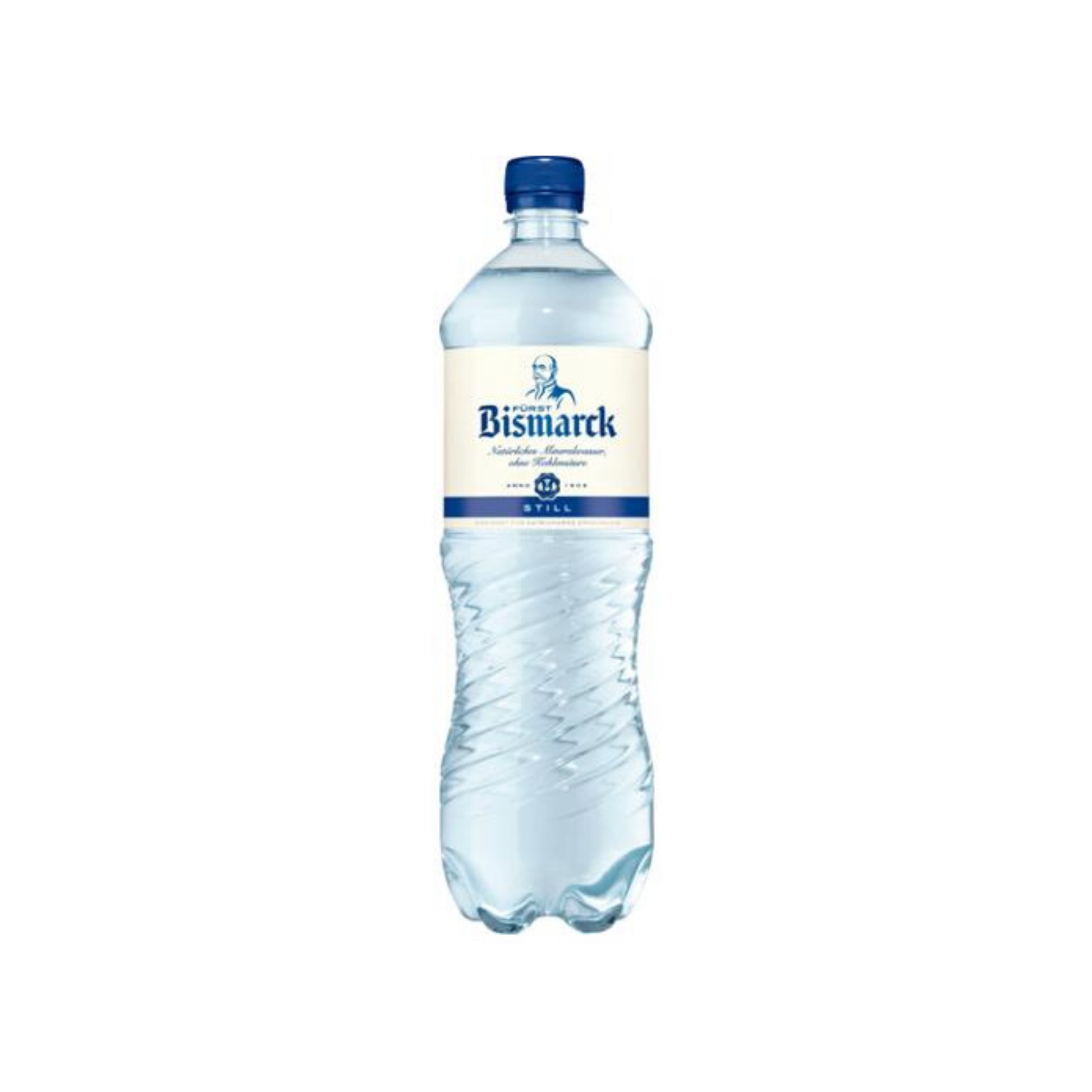 products/000000000771071007.png