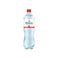 products/000000000771074006.jpg