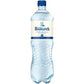 products/000000000771075009.jpg