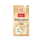 products/000000000771739006.png