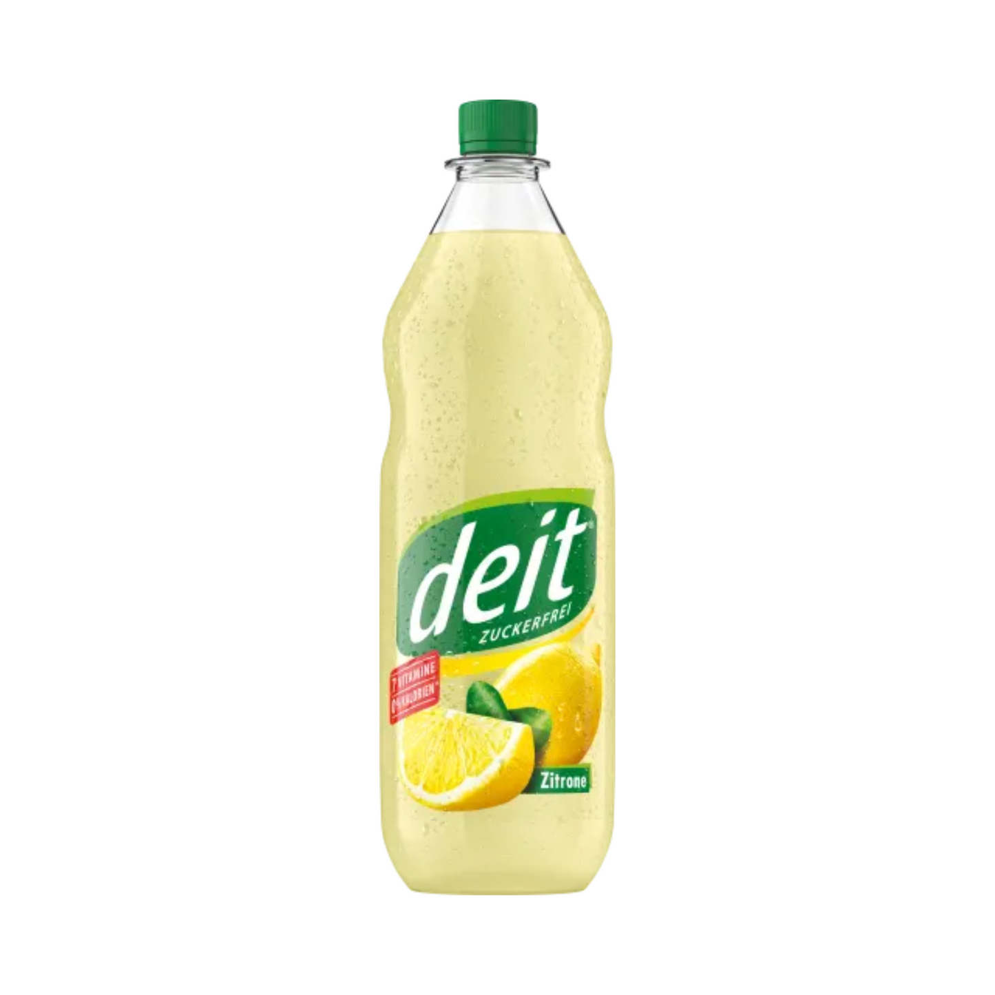 products/000000000773090004.png