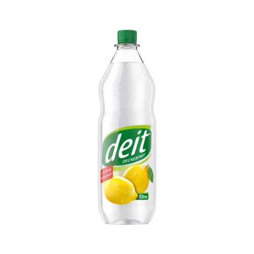 products/000000000773092000.png