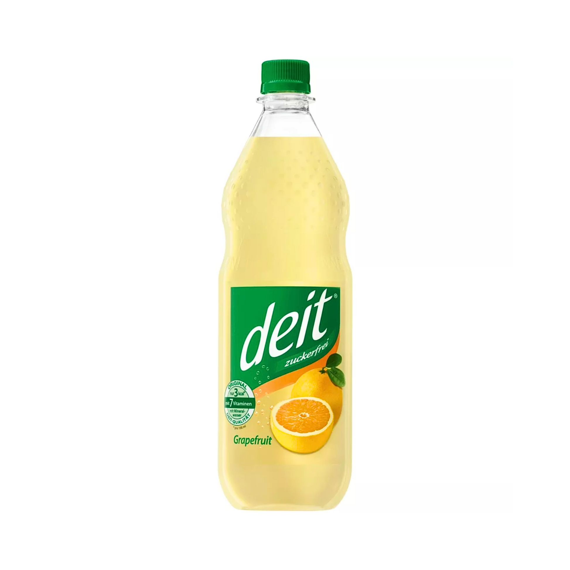 products/000000000773094006.png