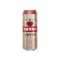 products/000000000773199000.jpg