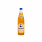 products/000000000773277009.png