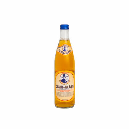 Club-Mate 0,5l MW
