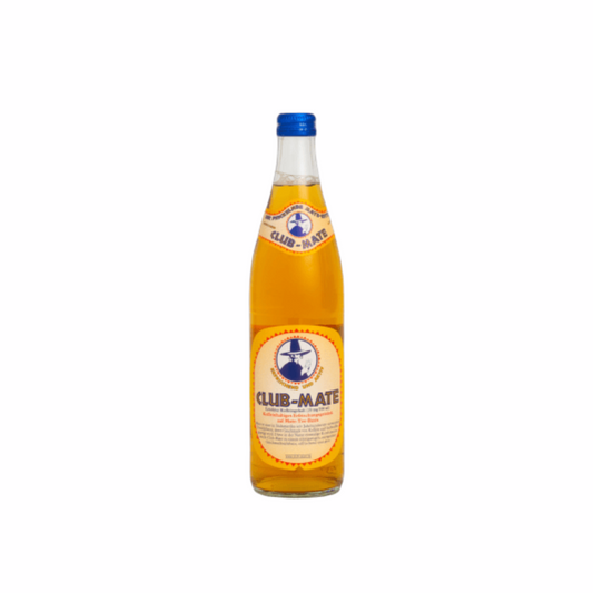 Club-Mate 0,5l MW